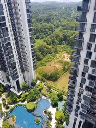 Foresque Residences (D23), Condominium #519890341